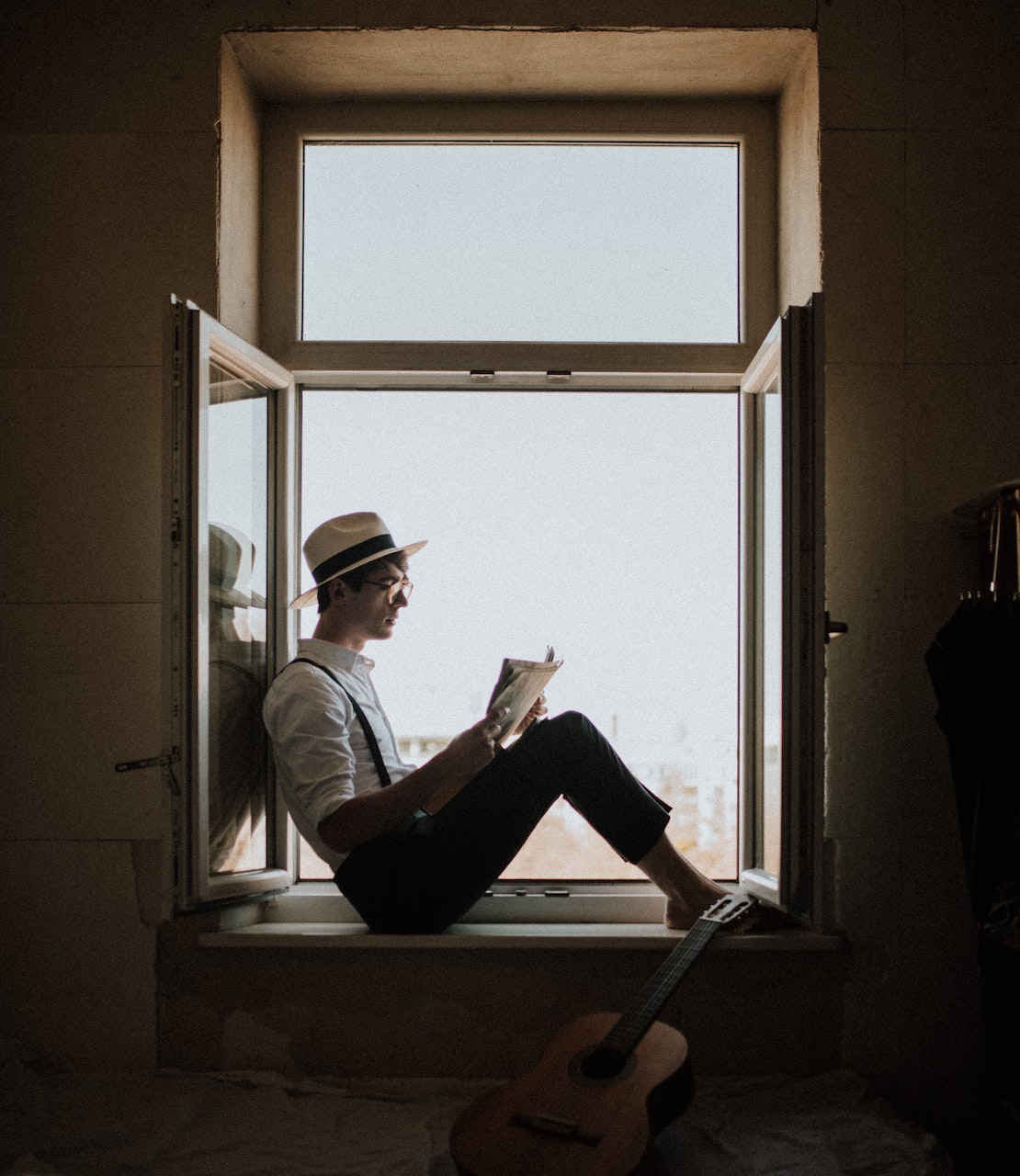 Liberal Arts and Related Studies