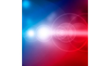 Police Officer
