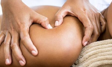 Massage Therapist