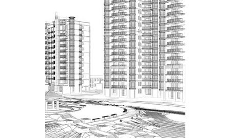 Urban Planner