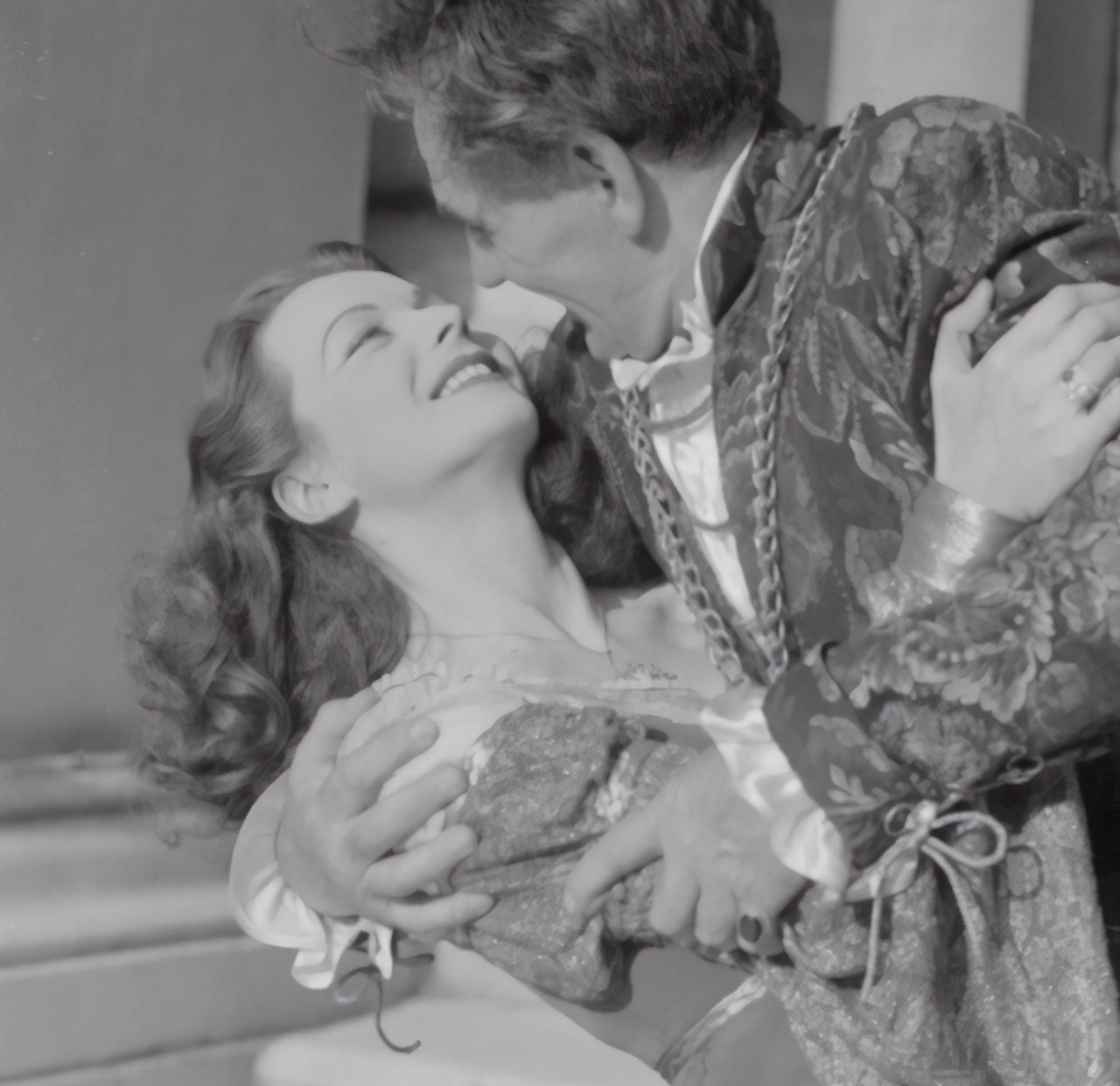 Theatre Arts and Related Studies