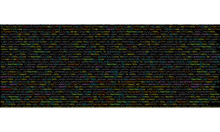 Javascript Developer