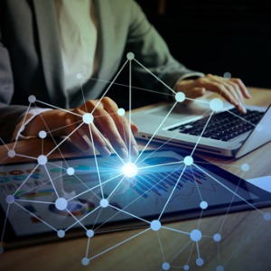 Computer Systems Analyst