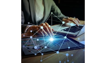 Computer Systems Analyst