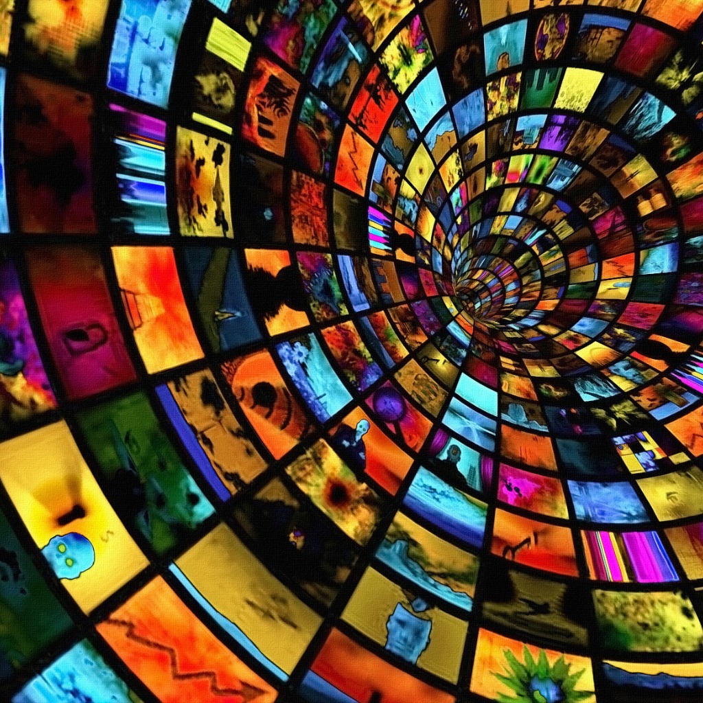 Communications Technologies and Technical Support