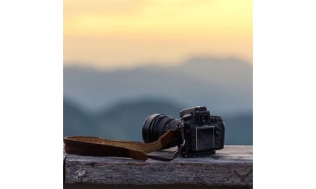 Photographer