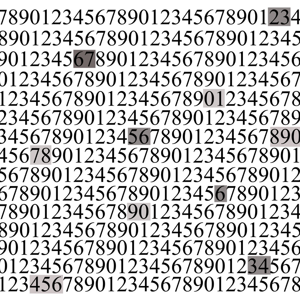 Management Science and Quantitative Methods