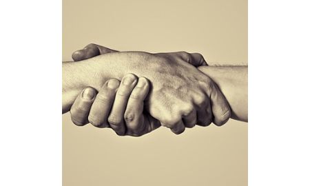 Humanitarian