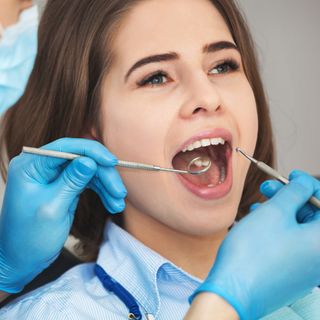 Dental Hygiene