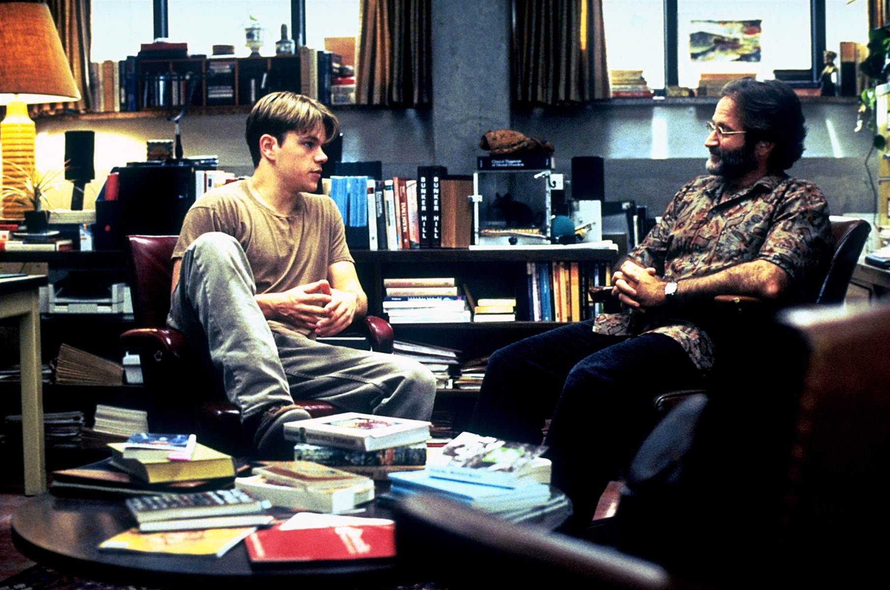 Which Psychology Career is Best For You? banner image