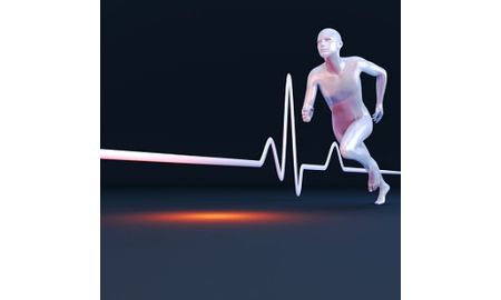 Exercise Physiologist