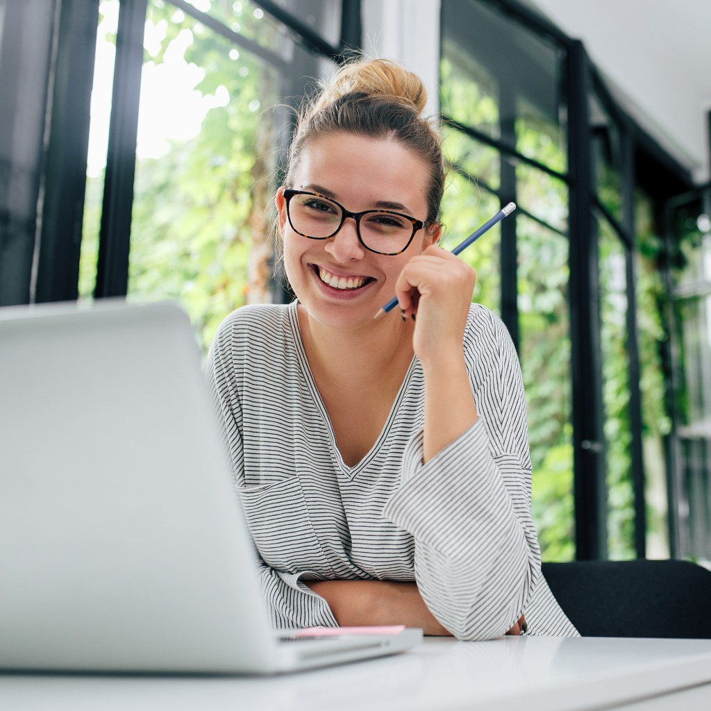 Public Administration