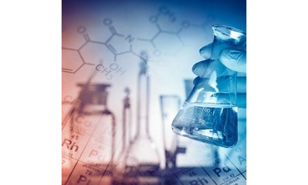 Materials Scientist