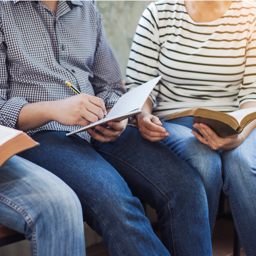 Philosophy and Religious Studies