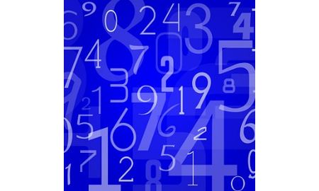 Mathematician