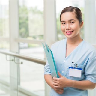 Health Science