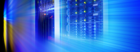 IT Security Consultant