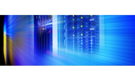 IT Security Consultant