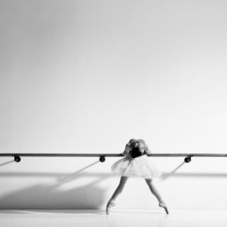image for Dancer