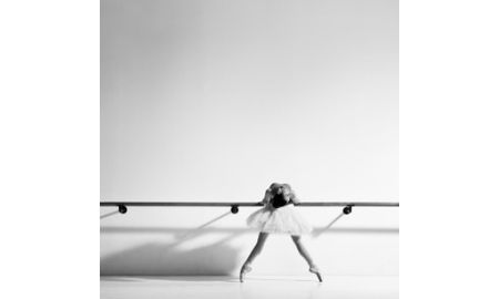 Dancer