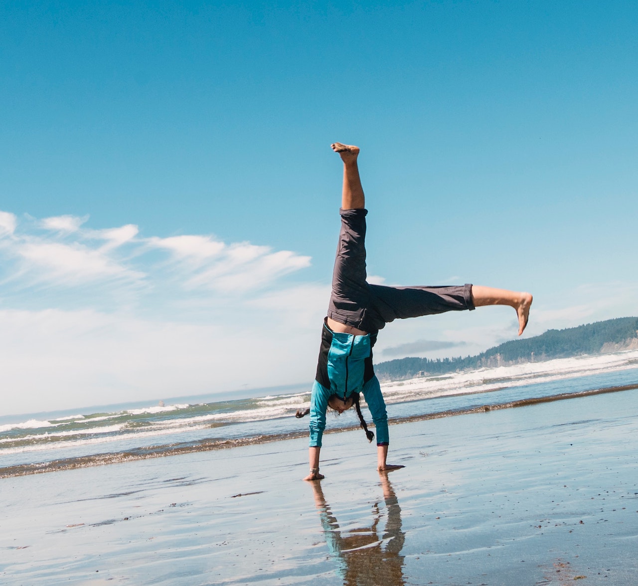 Physiology and Related Studies