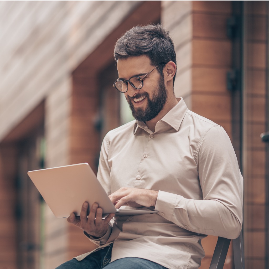 Computer and Information Sciences