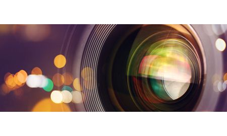 Videographer