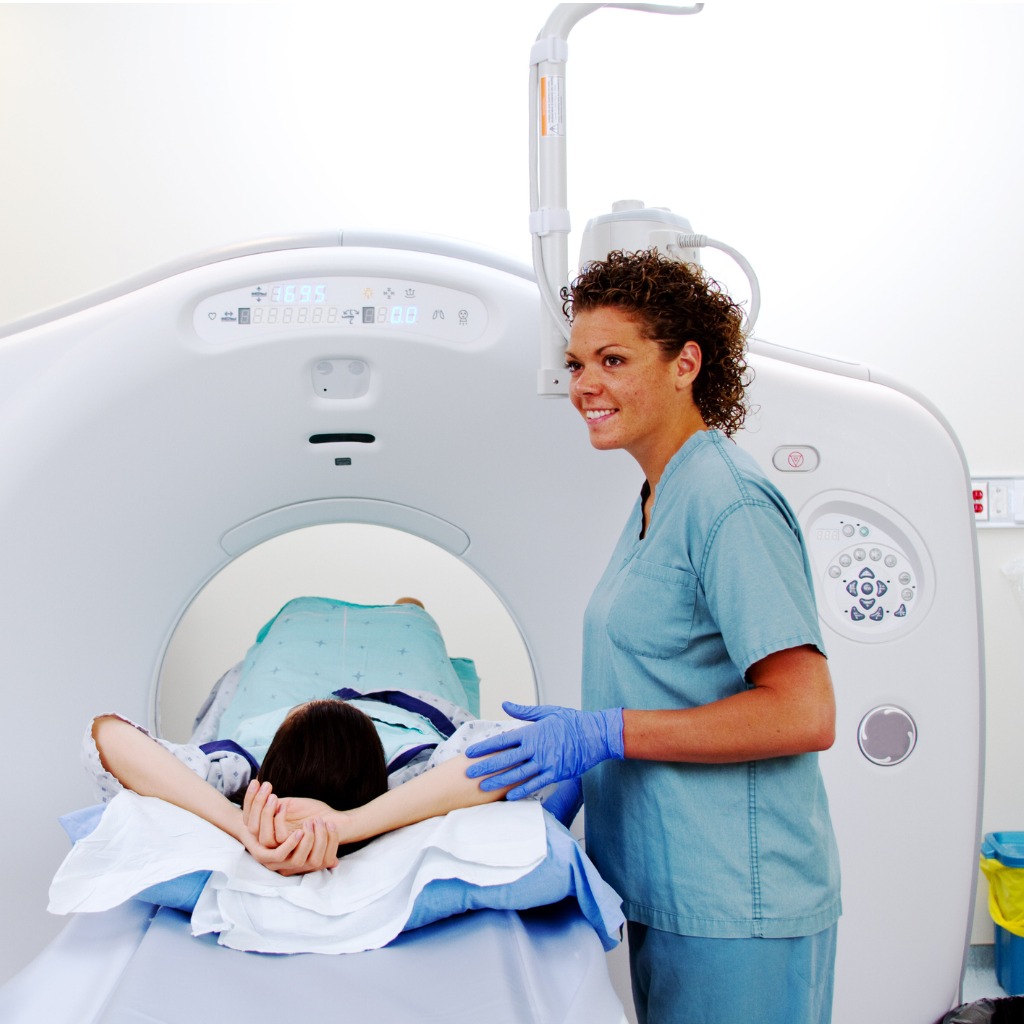 Health Diagnostic, Intervention, and Treatment Professions