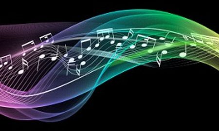 Music Therapist