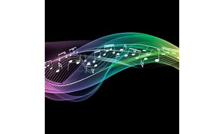 Music Therapist