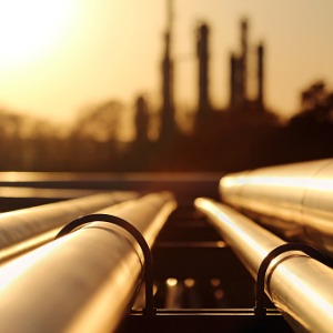 image for Biofuel Manufacturing Research Engineer