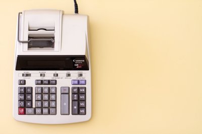 CareerExplorer's Salary Data thumbnail image