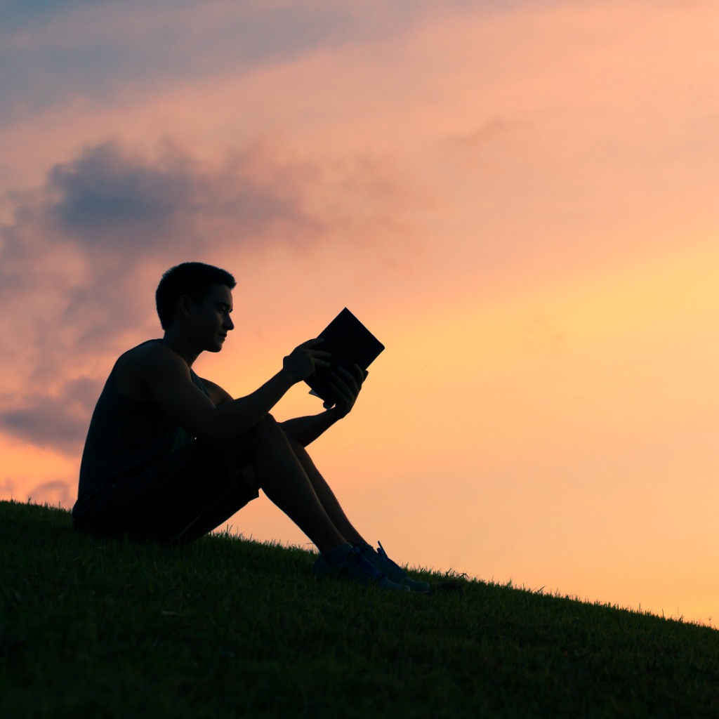 Theology and Religious Vocations