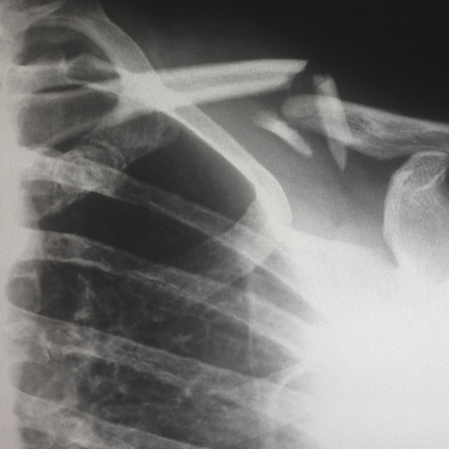 Careers in Medicine banner image