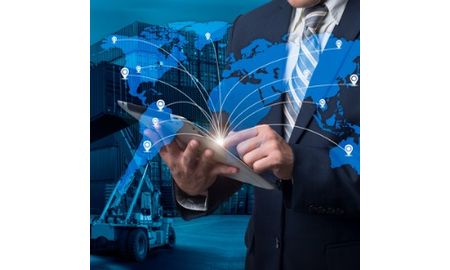 Logistician