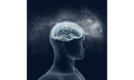 Psychologist