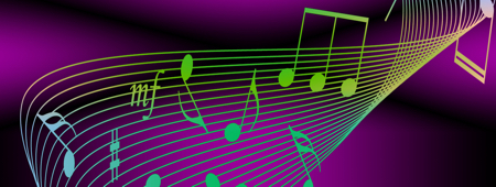 Music Publisher