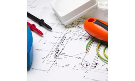Electrical Engineer