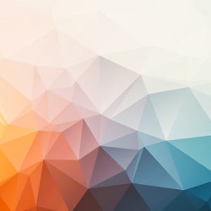 image for Digital Colourist