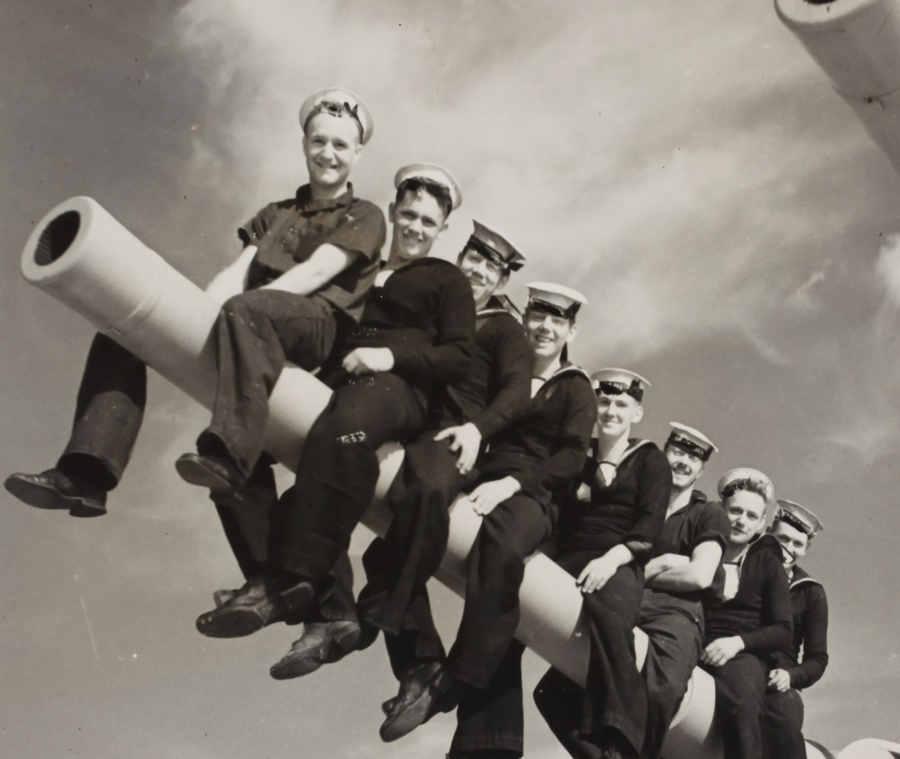 Naval and Marine Engineering