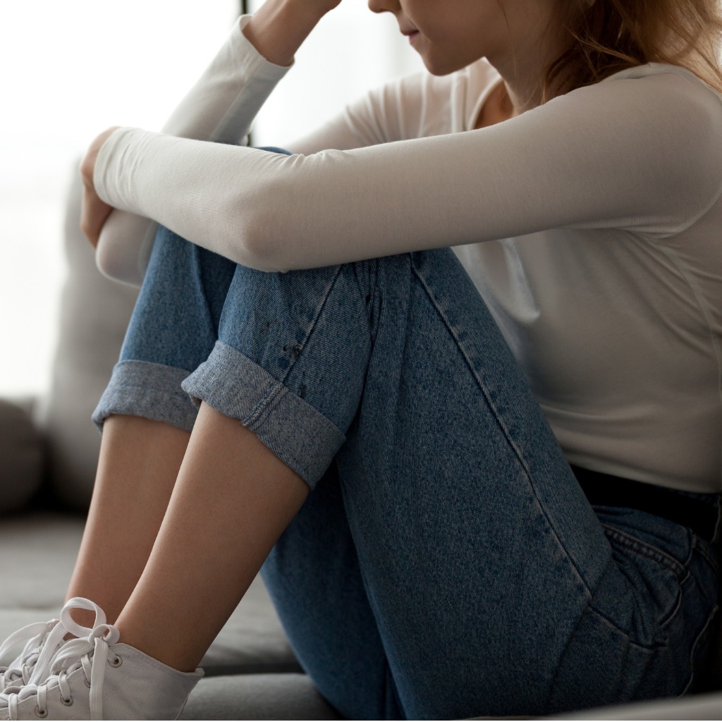 Mental and Social Health Services