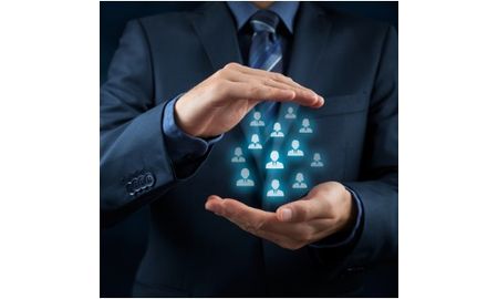 Human Resources Manager