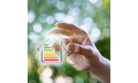 Energy Auditor