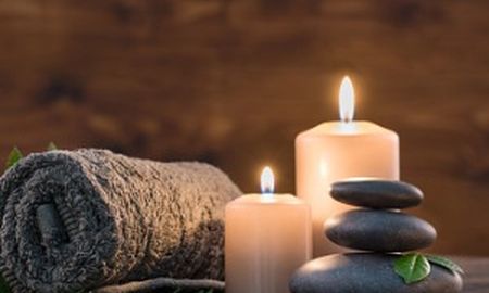 Spa Manager