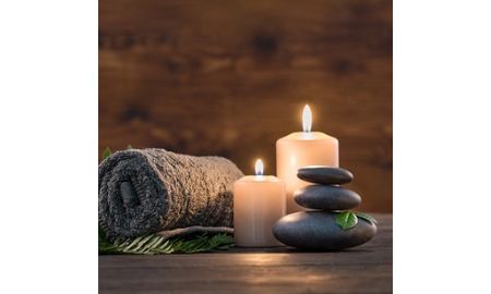 Spa Manager