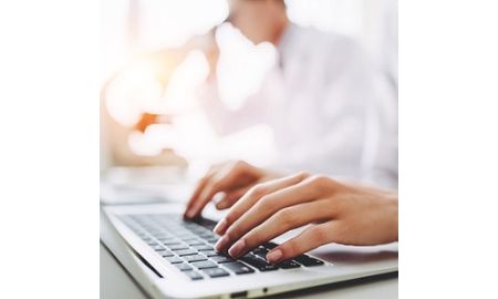 Clinical Research Coordinator