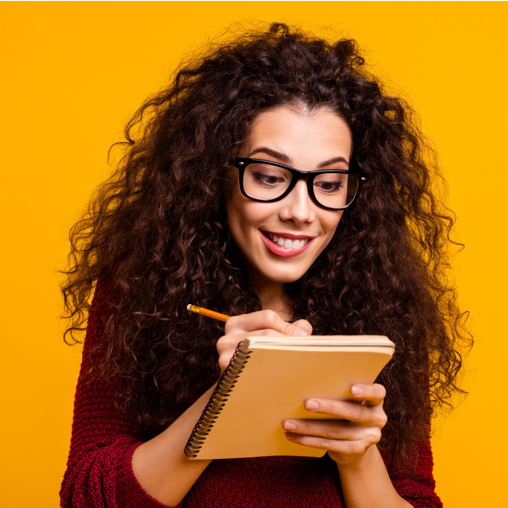 Communications, Journalism, and Related Studies