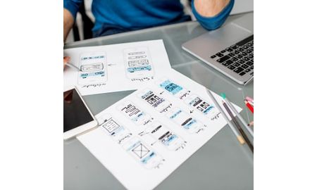 App Developer