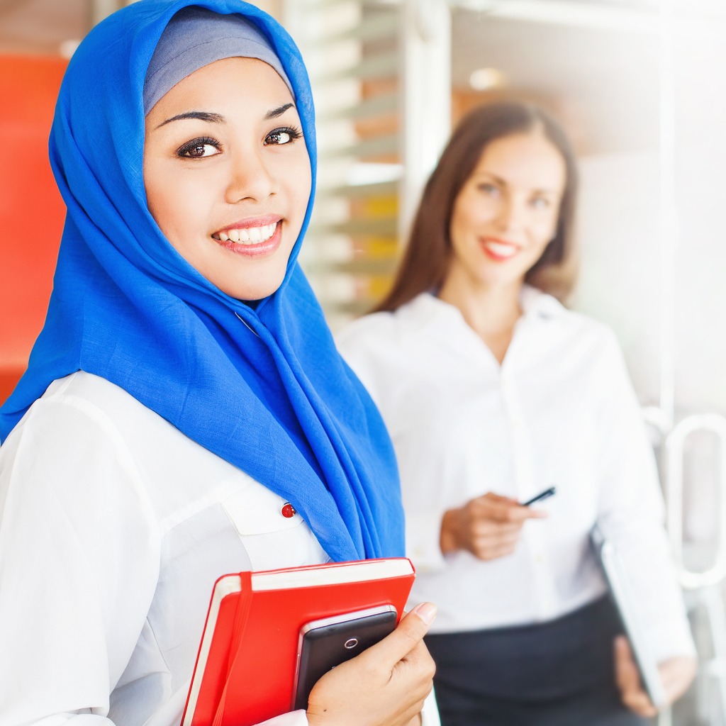 International Relations