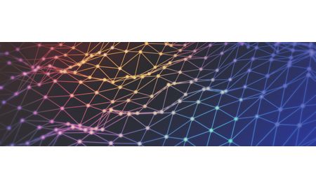 Systems Architect